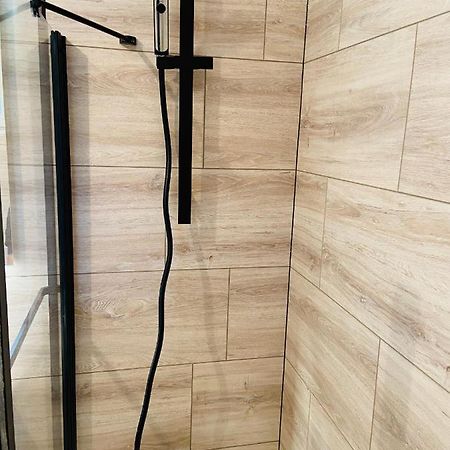 Formistudio II Equemauville Luaran gambar