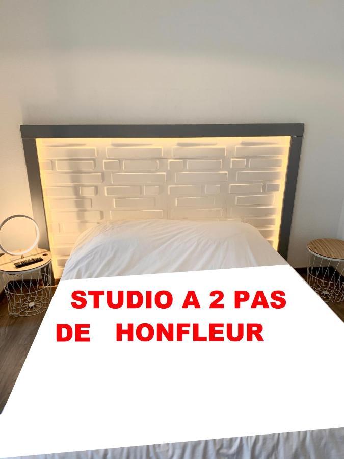 Formistudio II Equemauville Luaran gambar
