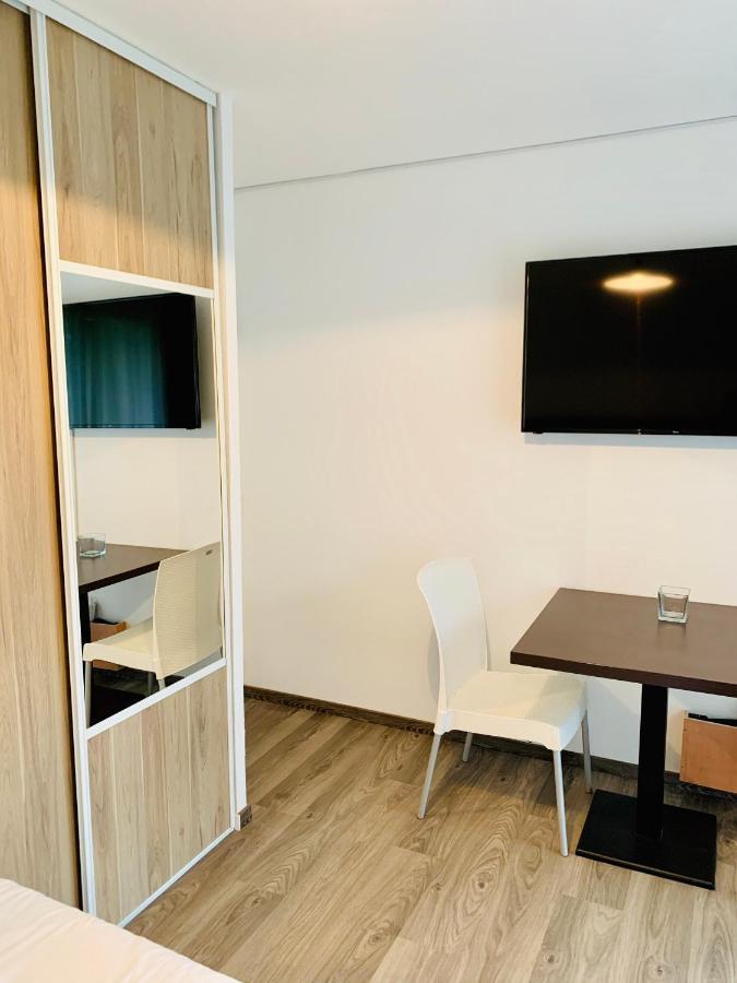 Formistudio II Equemauville Luaran gambar